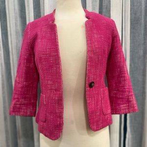 Banana Republic Jacket